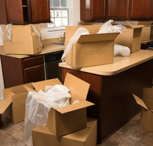 Service Image